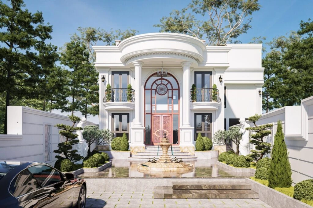 SketchUp Free SketchUp Free