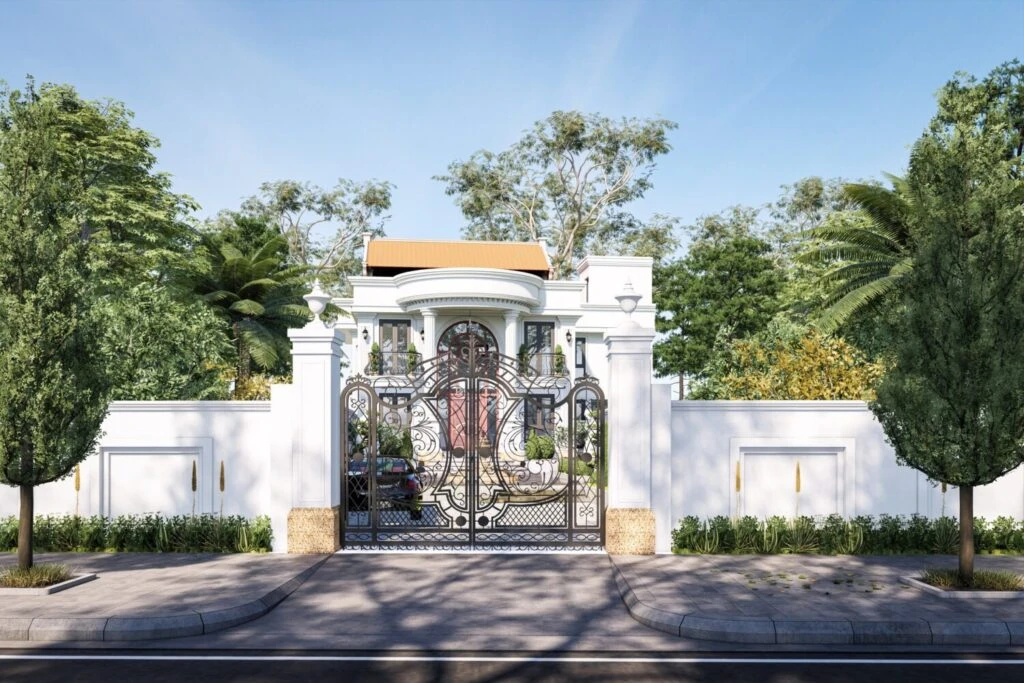 SketchUp Free SketchUp Free