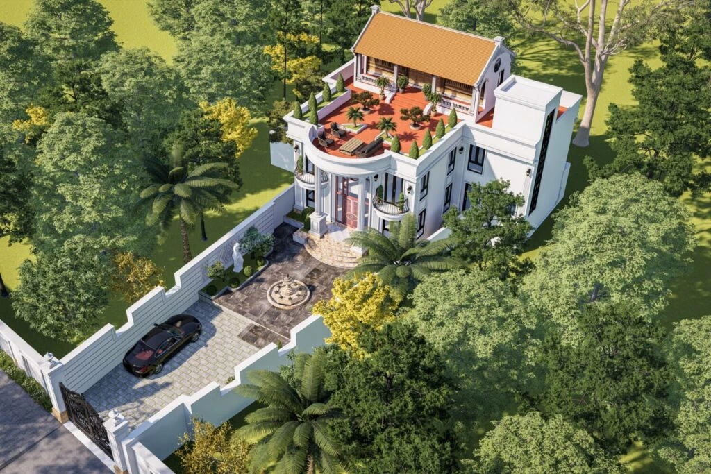 SketchUp Free SketchUp Free