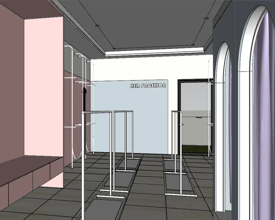 SketchUp Free SketchUp Free