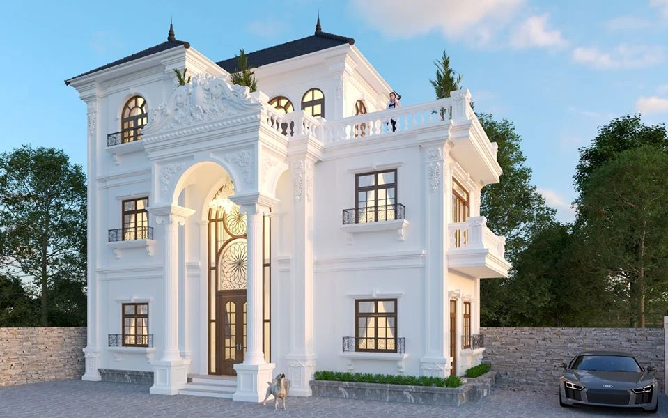 SketchUp Free SketchUp Free