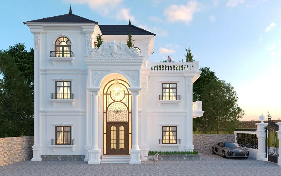 SketchUp Free SketchUp Free