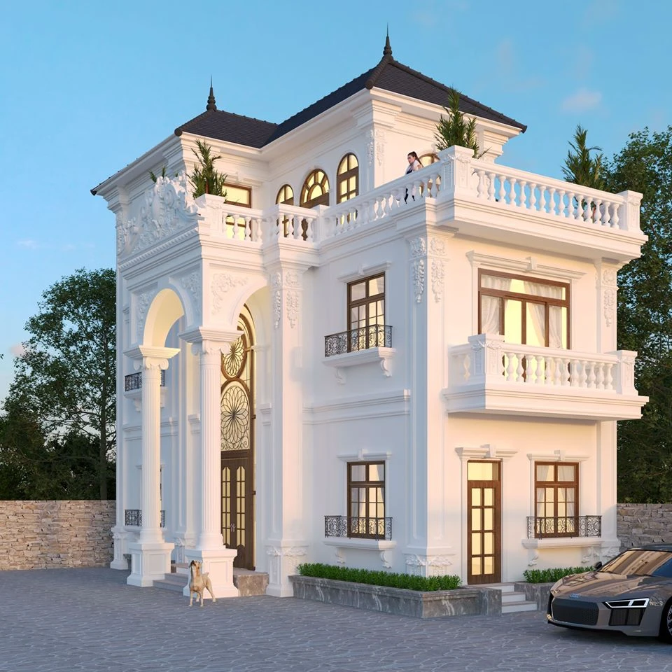 SketchUp Free SketchUp Free