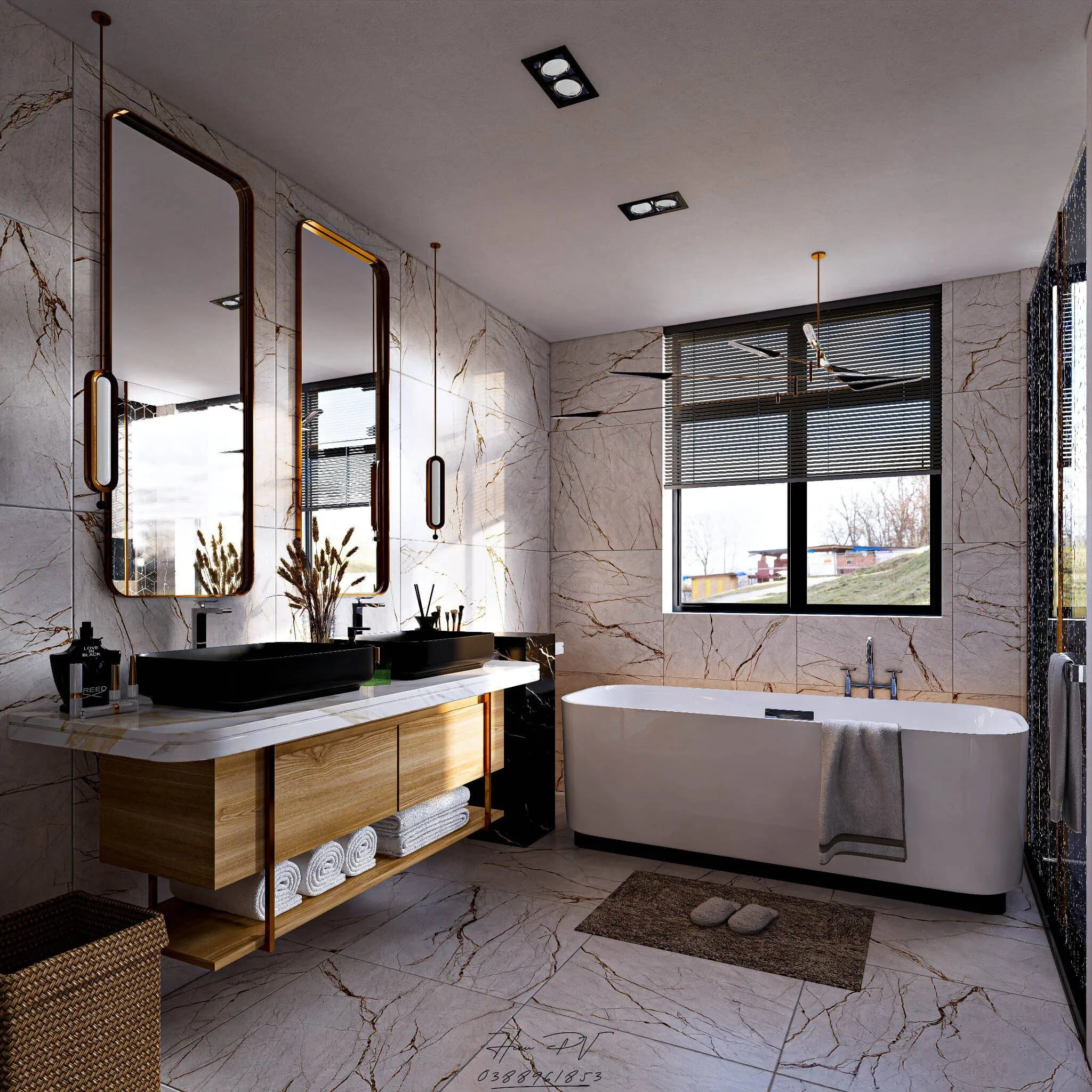 Bathroom Modern Sketchup Scene Free Download ID: 1030000013 (Pham Van Hieu) Bathroom Modern Sketchup Scene Free Download ID: 1030000013 (Pham Van Hieu)