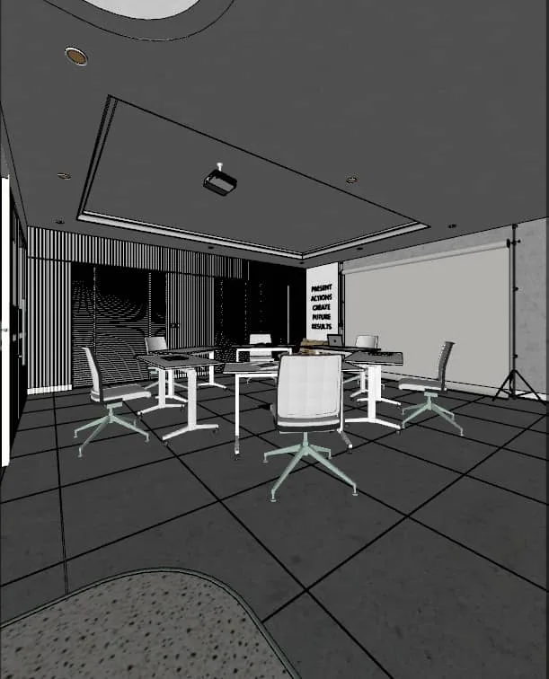 SketchUp Free