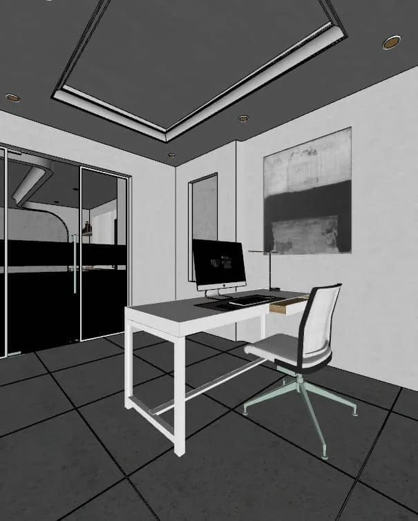 SketchUp Free