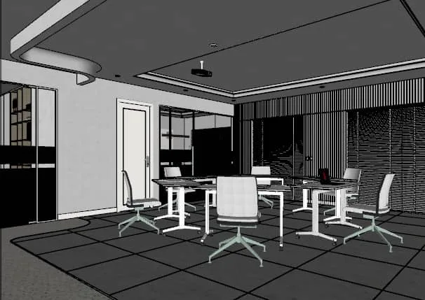 SketchUp Free