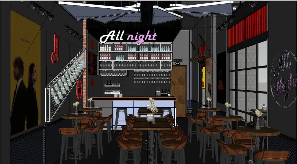 SketchUp Free SketchUp Free