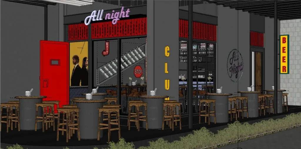 SketchUp Free SketchUp Free