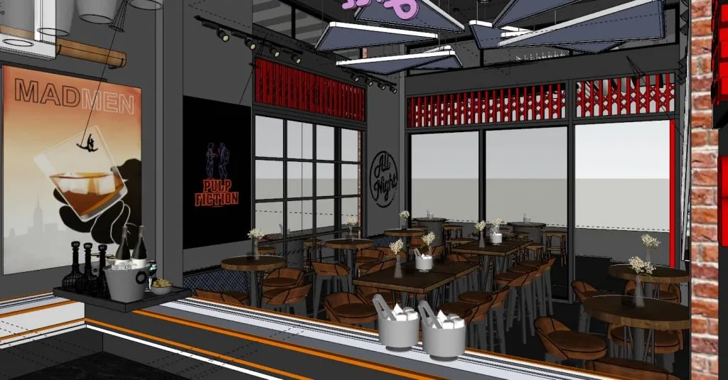 SketchUp Free SketchUp Free