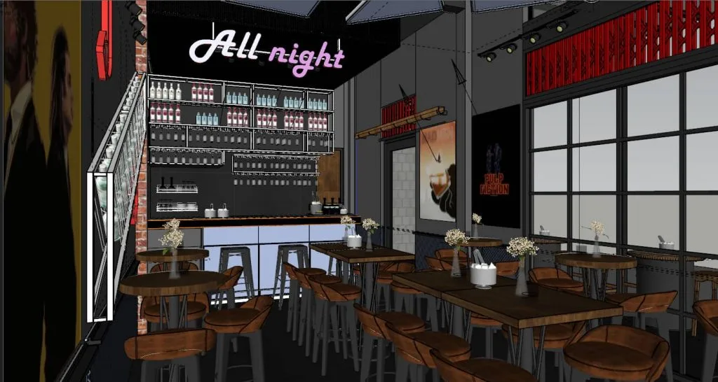 SketchUp Free SketchUp Free