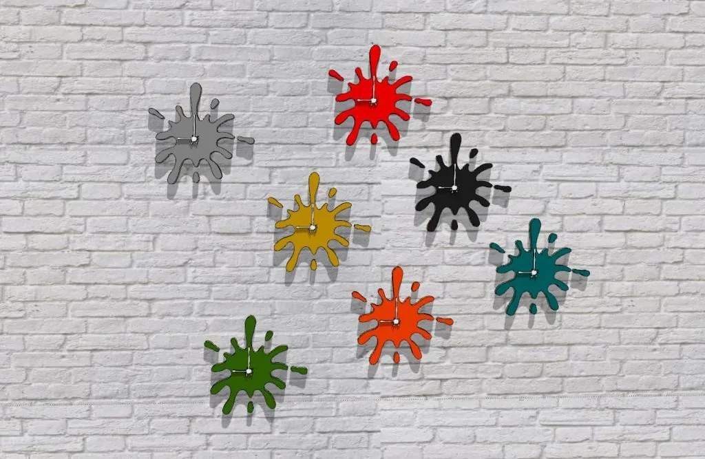 SketchUp Free SketchUp Free