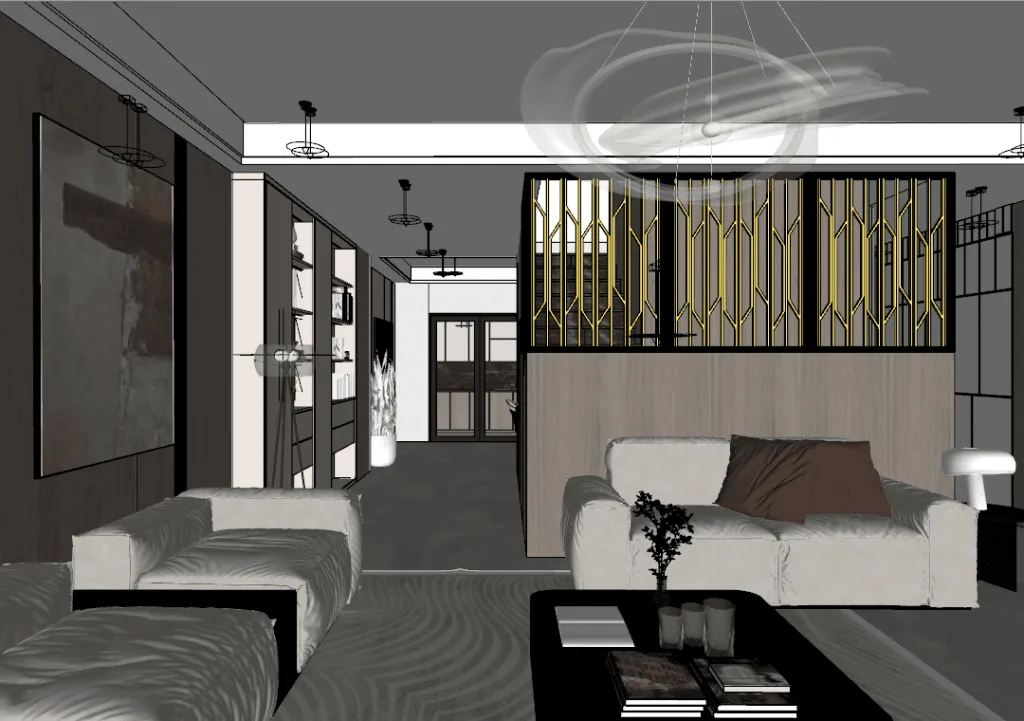 SketchUp Free SketchUp Free