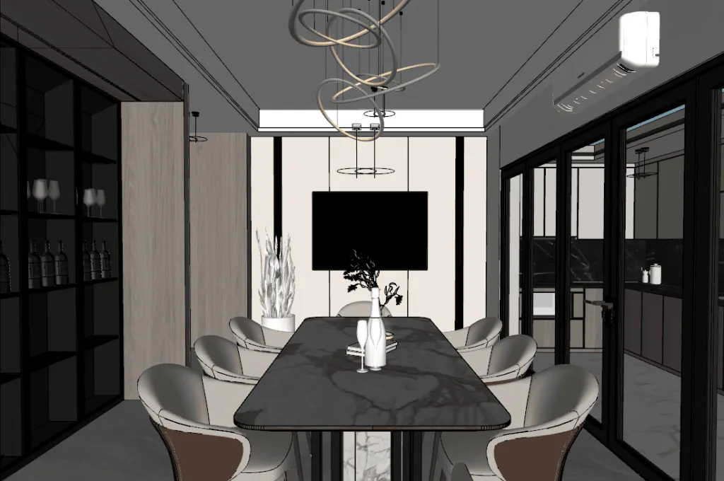 SketchUp Free SketchUp Free