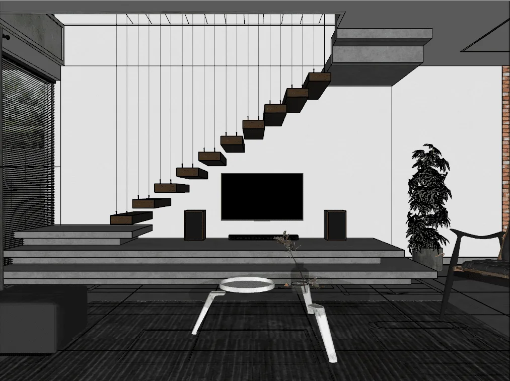 SketchUp Free SketchUp Free