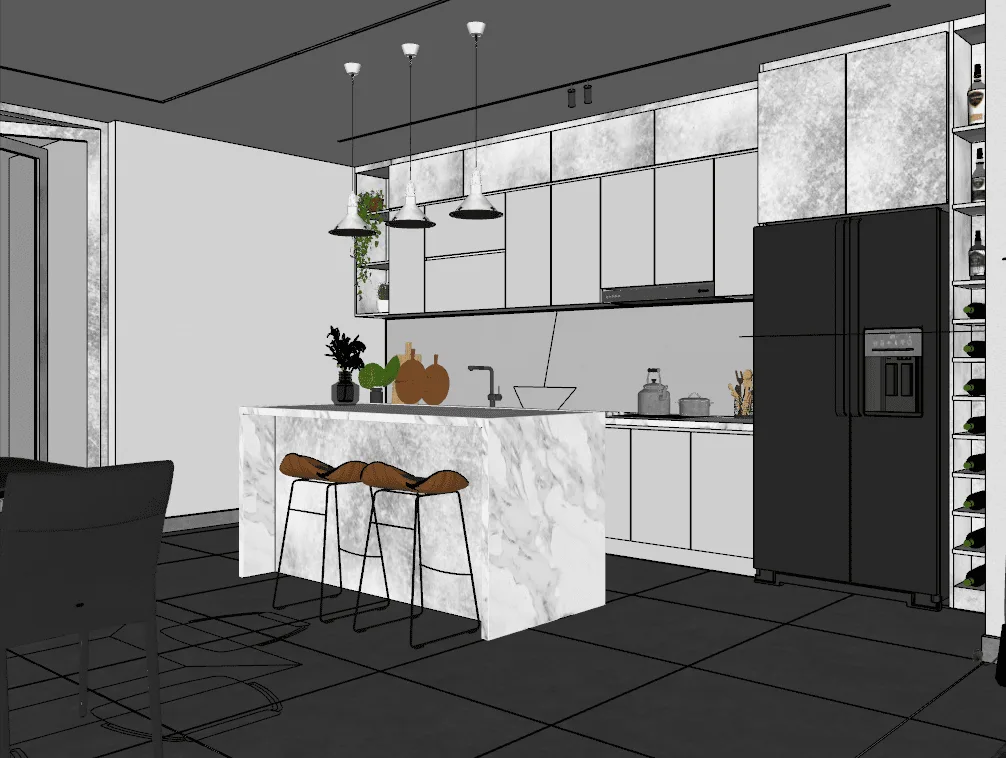 SketchUp Free SketchUp Free