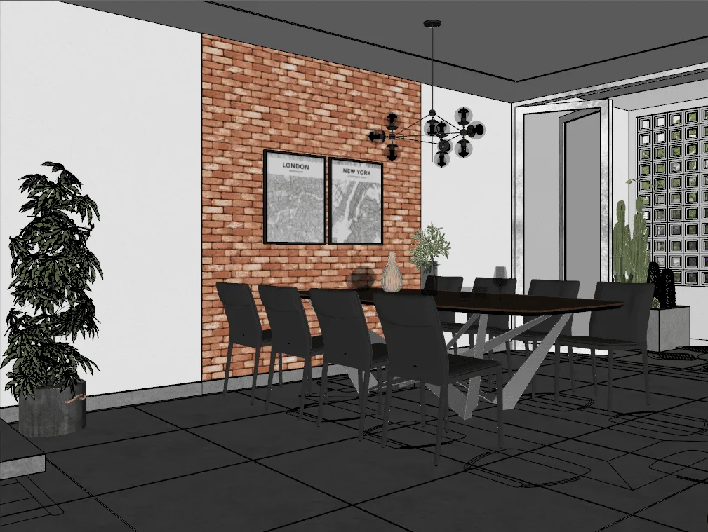 SketchUp Free SketchUp Free