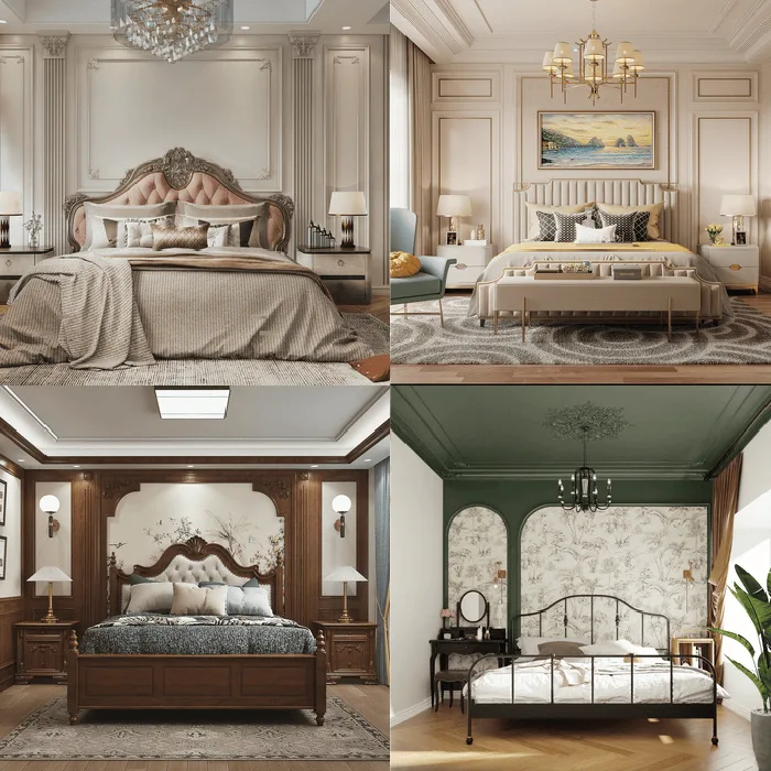 SketchUp Free SketchUp Free