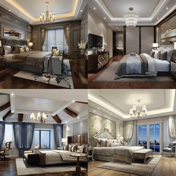 SketchUp Free SketchUp Free