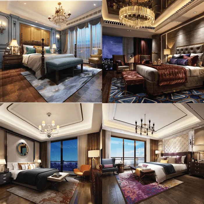 SketchUp Free SketchUp Free