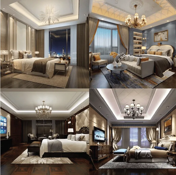 SketchUp Free SketchUp Free