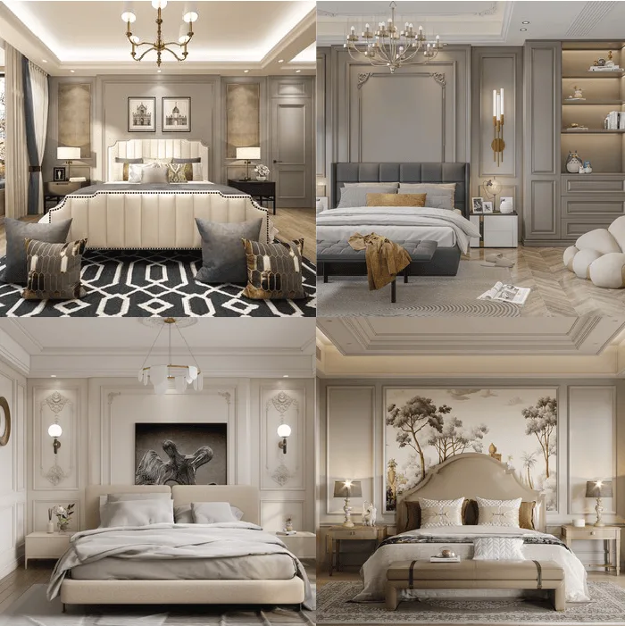 SketchUp Free SketchUp Free