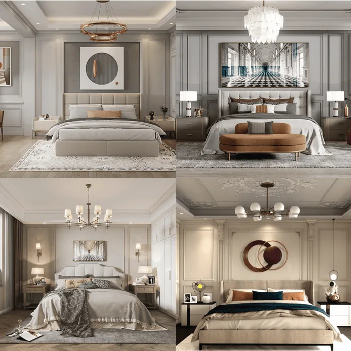 SketchUp Free SketchUp Free