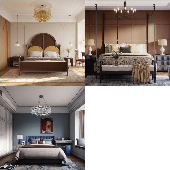 SketchUp Free SketchUp Free