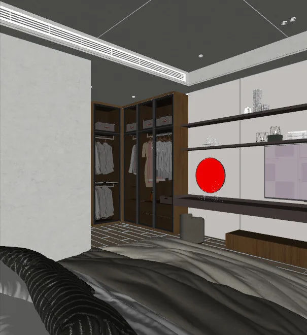 SketchUp Free