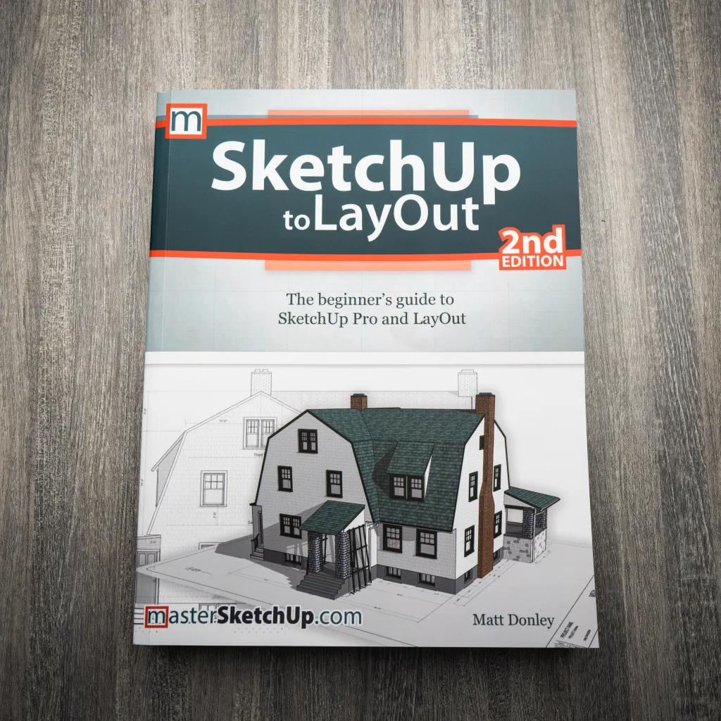 SketchUp Free