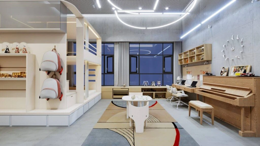 SketchUp Free SketchUp Free