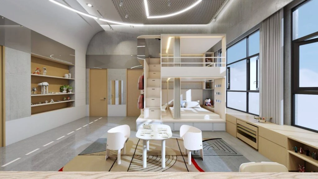 SketchUp Free SketchUp Free