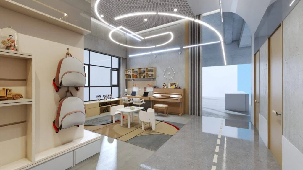 SketchUp Free SketchUp Free