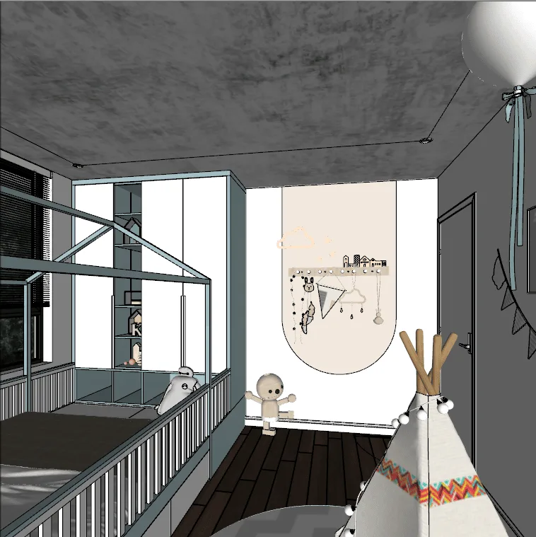 SketchUp Free