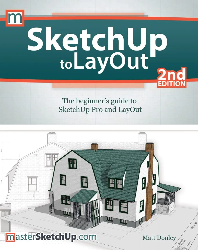 SketchUp Free
