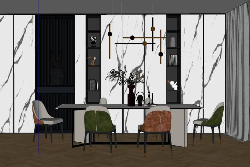 SketchUp Free SketchUp Free