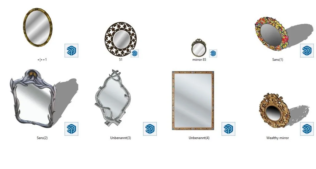 SketchUp Free SketchUp Free