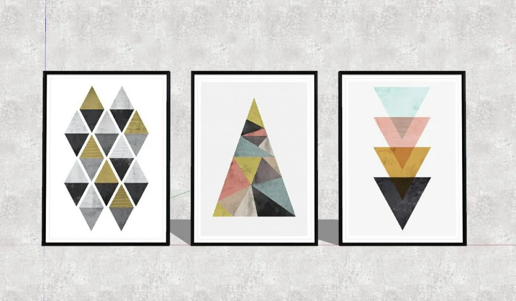 SketchUp Free SketchUp Free