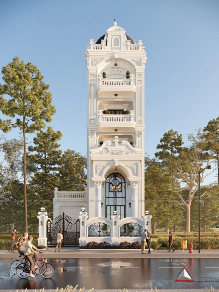 SketchUp Free SketchUp Free