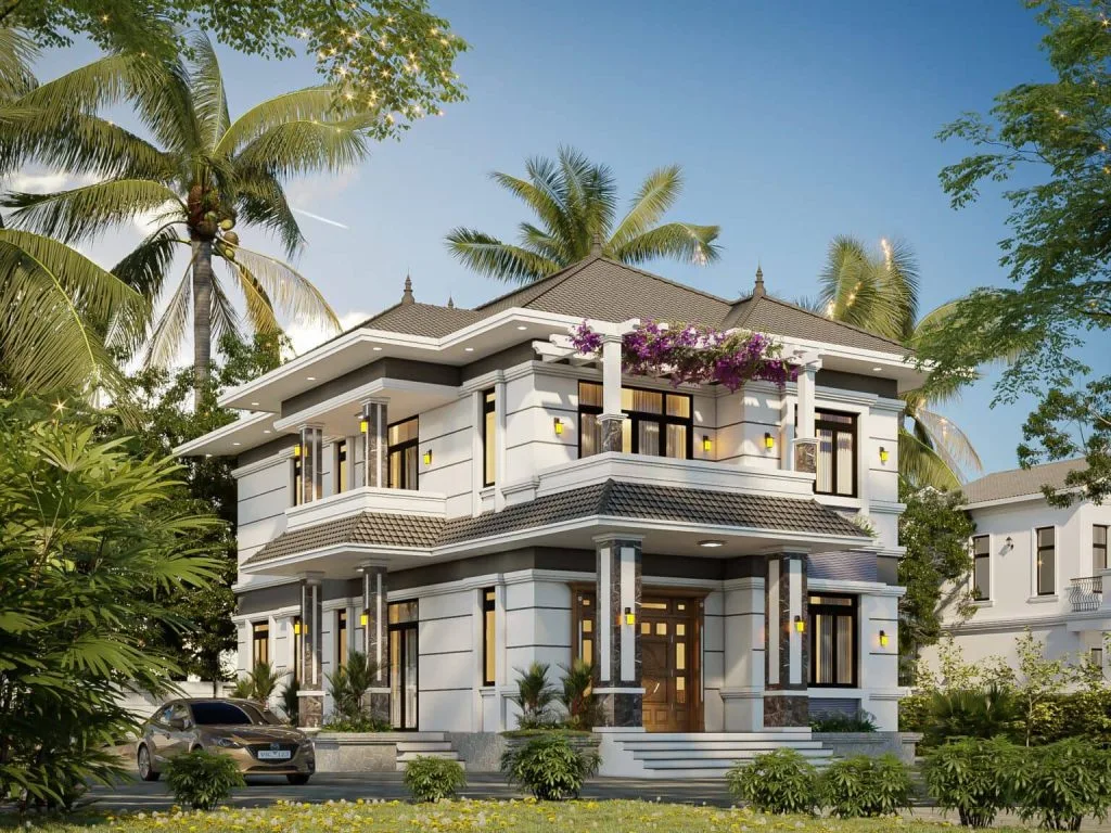 SketchUp Free SketchUp Free