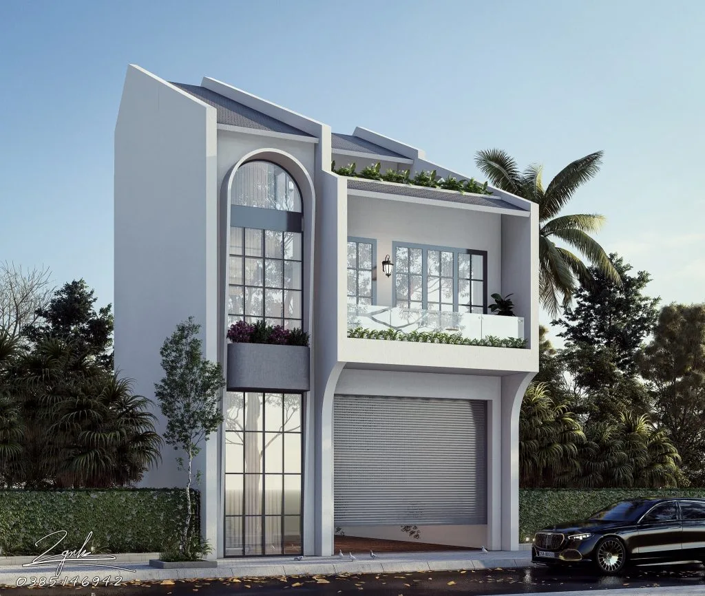 SketchUp Free SketchUp Free