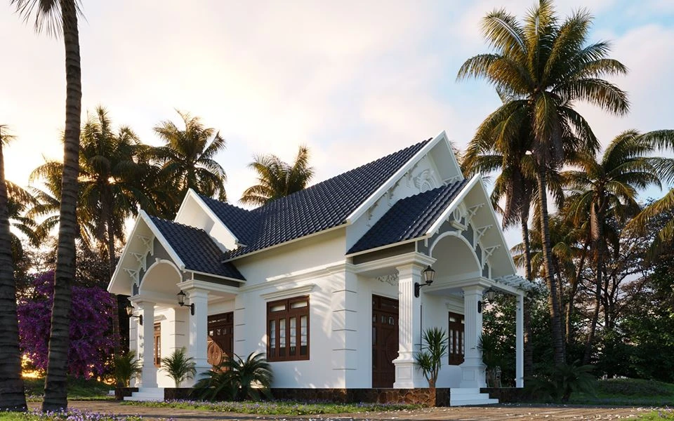 SketchUp Free SketchUp Free