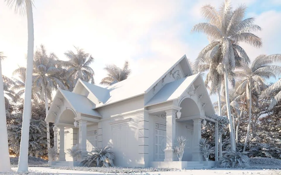 SketchUp Free SketchUp Free