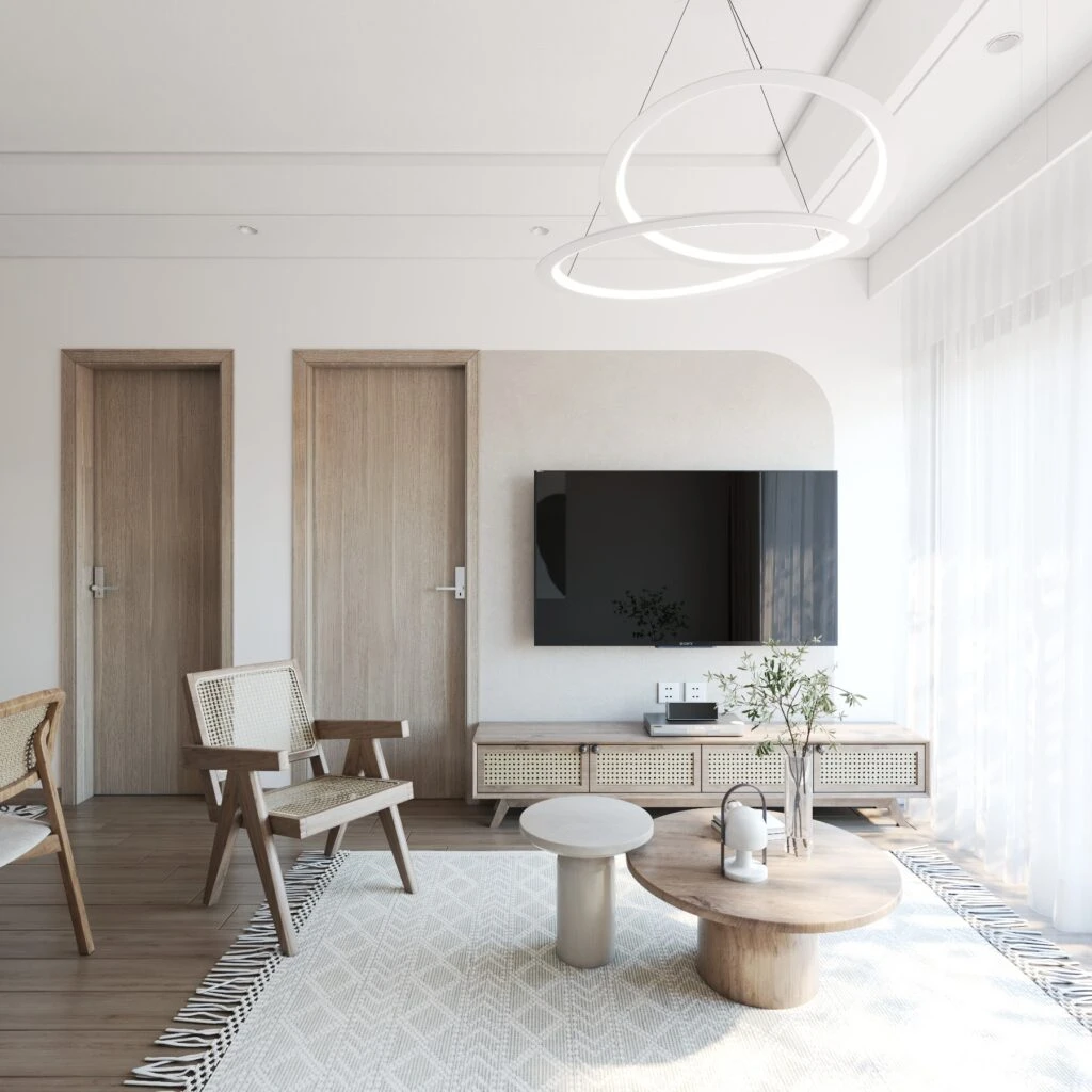 SketchUp Free SketchUp Free