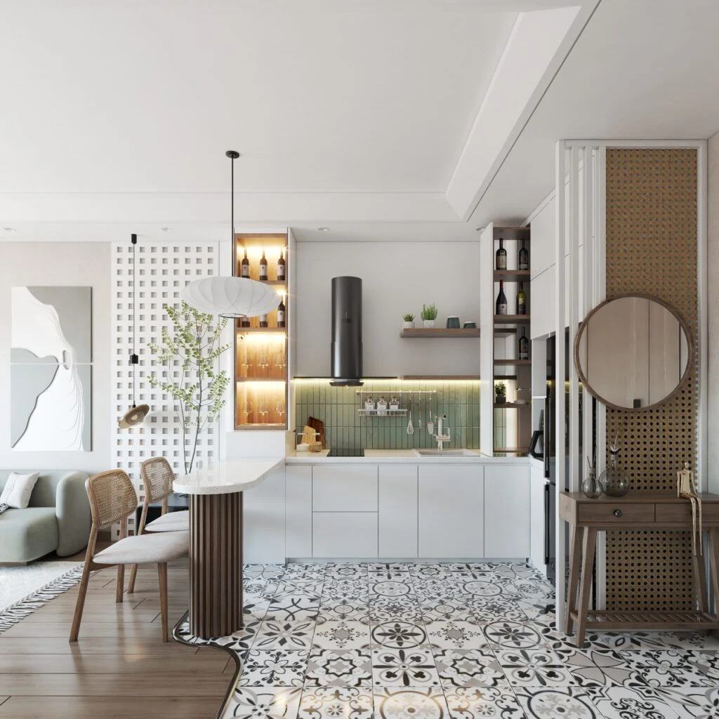 SketchUp Free SketchUp Free