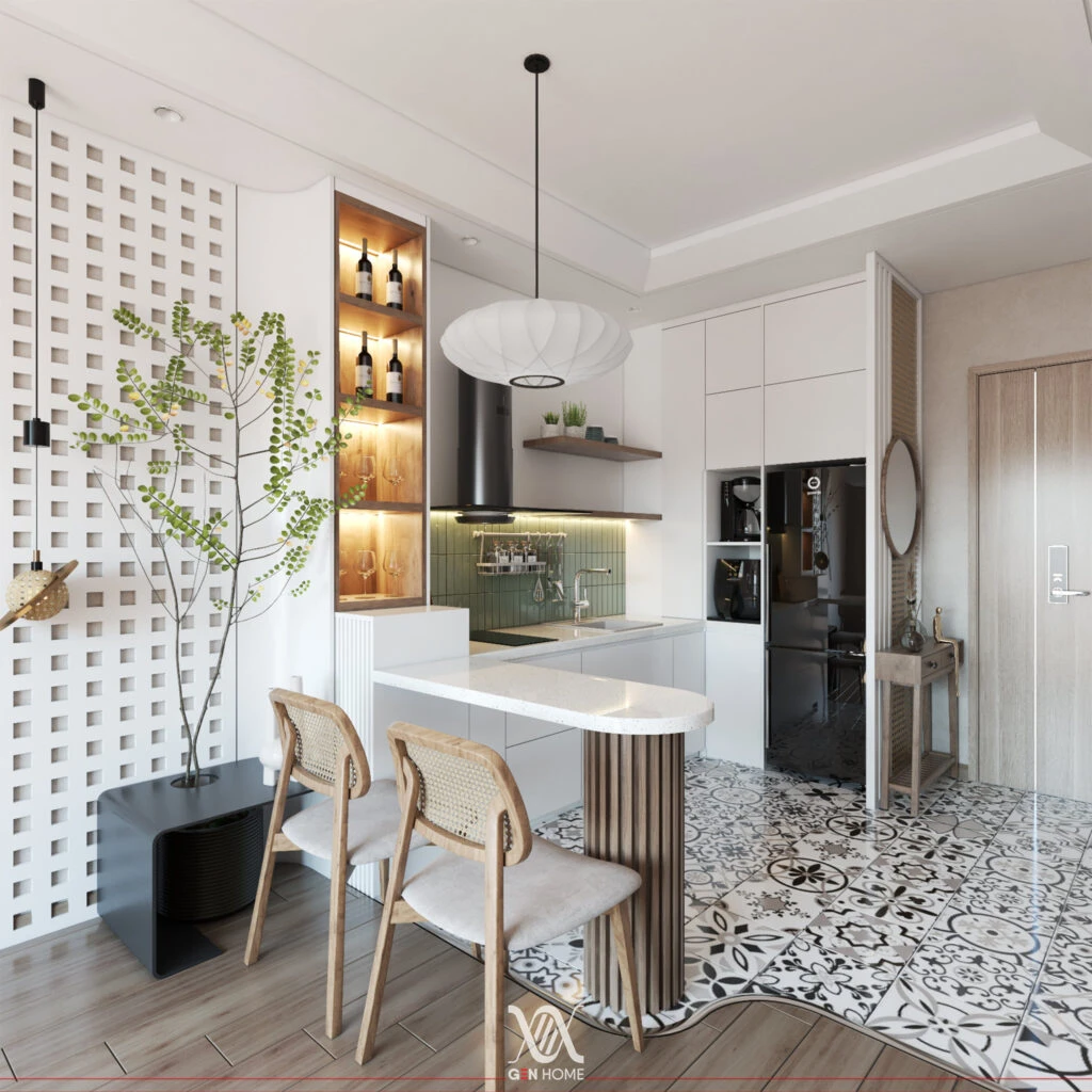 SketchUp Free SketchUp Free