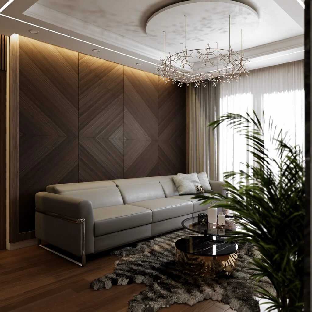 SketchUp Free SketchUp Free