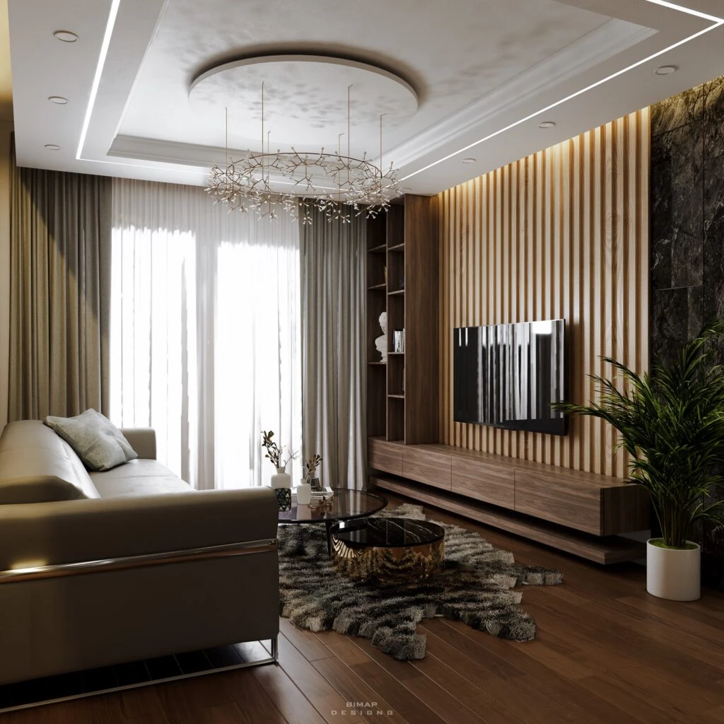 SketchUp Free SketchUp Free