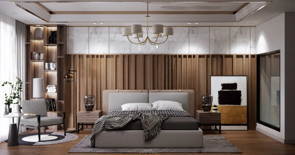 SketchUp Free SketchUp Free