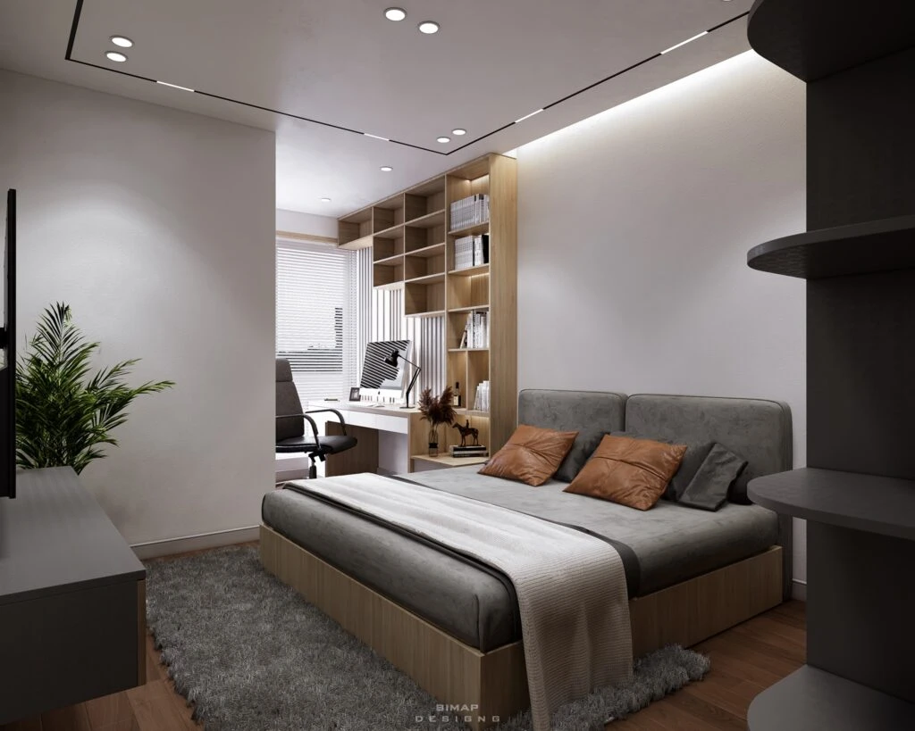 SketchUp Free SketchUp Free